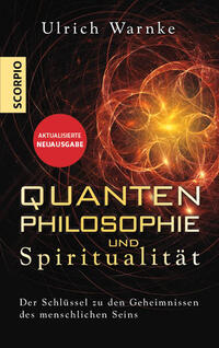 Quantenphilosophie und Spiritualität