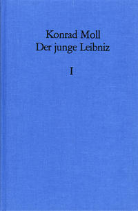 Der junge Leibniz / Band 1