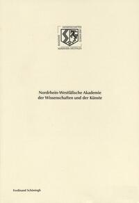 Verletzung der Symmetrie zwischen Materie und Antimaterie in der schwachen Wechselwirkung