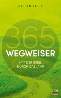 365 Wegweiser