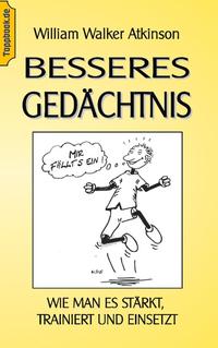 Besseres Gedächtnis