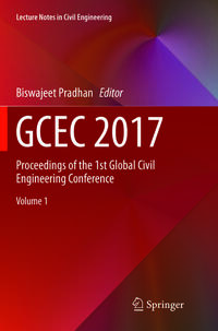 GCEC 2017