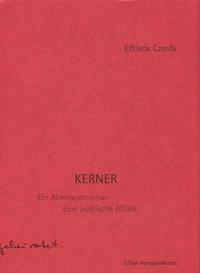 Kerner