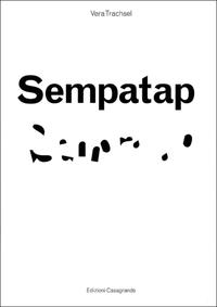 Sempatap