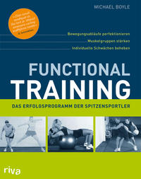 Functional Training