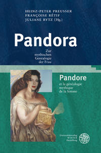 Pandora