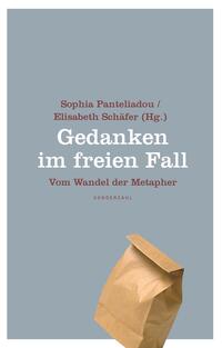 Gedanken im freien Fall