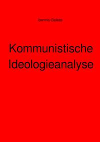 Kommunistische Ideologieanalyse