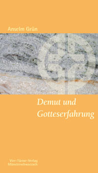 Demut und Gotteserfahrung