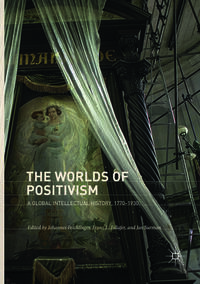 The Worlds of Positivism