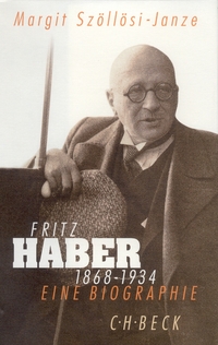 Fritz Haber