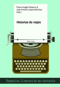 Historias de viajes