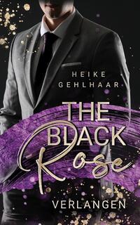 The Black Rose