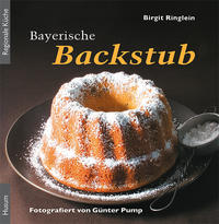 Bayerische Backstub