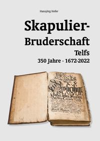 Skapulier-Bruderschaft Telfs