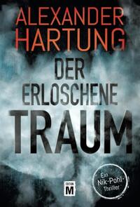 Der erloschene Traum