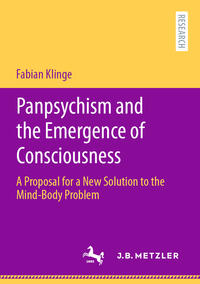 Panpsychism and the Emergence of Consciousness