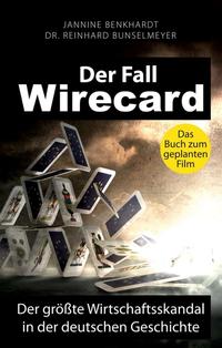 Der Fall Wirecard