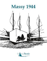 Massy 1944