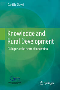 Knowledge and Rural Development