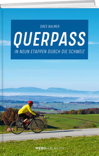 Querpass