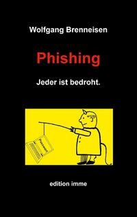 Phishing