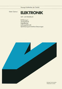 Elektronik