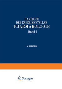 Pyridin, Chinolin, Chinin, Chininderivate. Cocaingruppe. Curare und Curarealkaloide. Veratrin und Protoveratrin. Aconitingruppe. Pelletierin. Strychningruppe. Santonin. Pikrotoxin und verwandte Körper. Apomorphin, Apocodein, Ipecacuanha-Alkaloide. Colchic