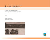 Gumpersdorf