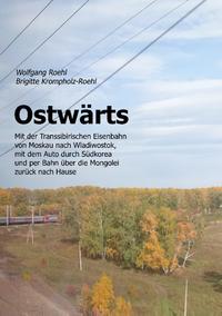 Ostwärts