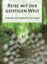 Reise mit der geistigen Welt