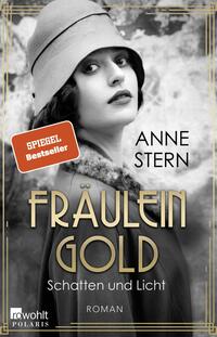 Fräulein Gold: Schatten und Licht