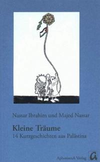 Kleine Träume