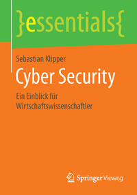 Cyber Security