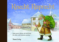 Knecht Ruprecht