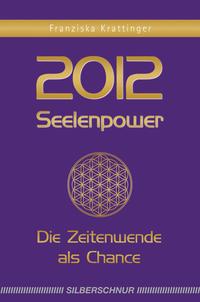 2012 – Seelenpower