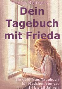 Dein Tagebuch mit Frieda