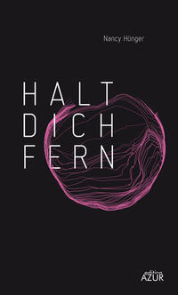 Halt dich fern