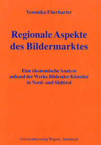 Regionale Aspekte des Bildermarktes