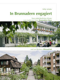 In Brunnadern engagiert