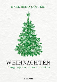 Weihnachten