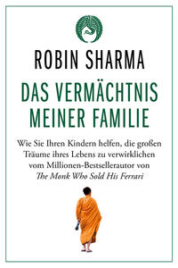 Das Vermächtnis meiner Familie