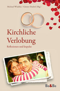 Kirchliche Verlobung