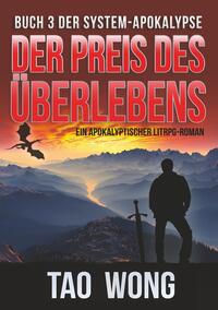 Der Preis des Überlebens