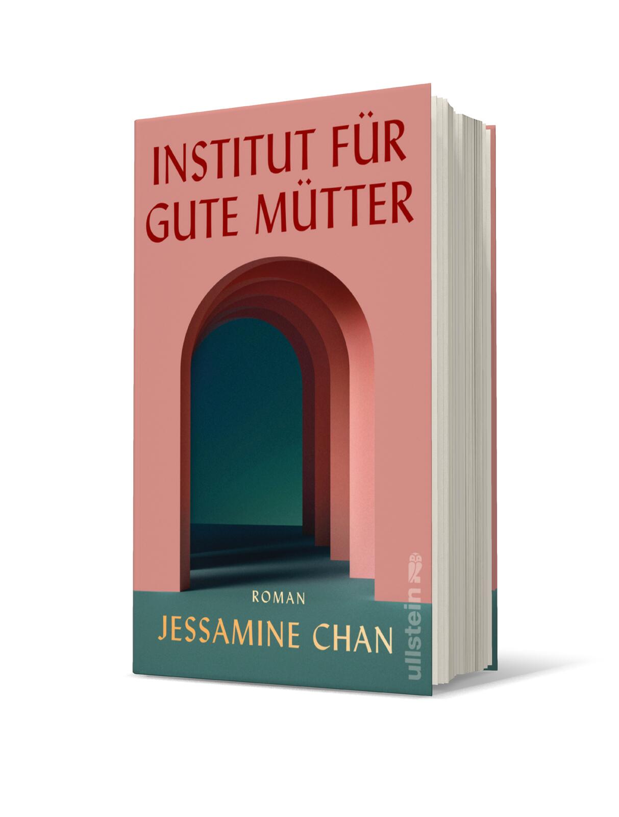 Institut für gute Mütter