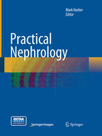 Practical Nephrology