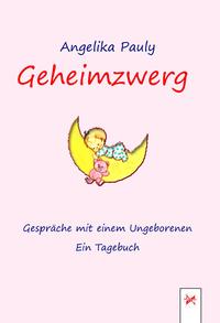 Geheimzwerg