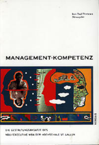 Management-Kompetenz