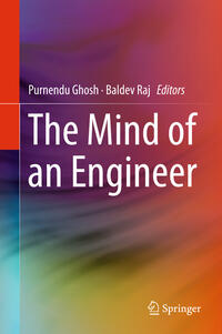 The Mind of an Engineer