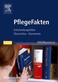 PflegeFakten